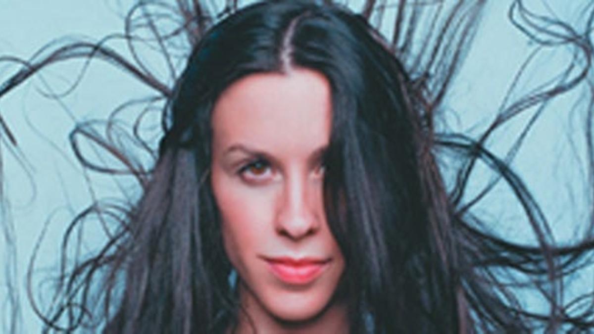 Alanis Morissette, Carlinhos Brown y Mando Diao confirman su asistencia al Rock in Río