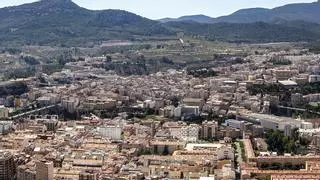 Esta es la ciudad más barata para alquilar una casa en la provincia de Alicante
