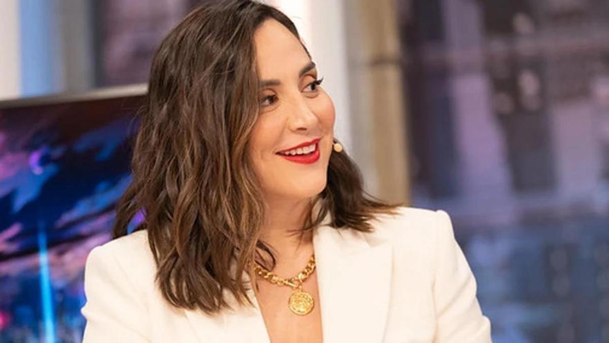 Tamara Falcó lo confirma: el embarazo por el que ha retrasado tres semanas su boda con Íñigo Onieva