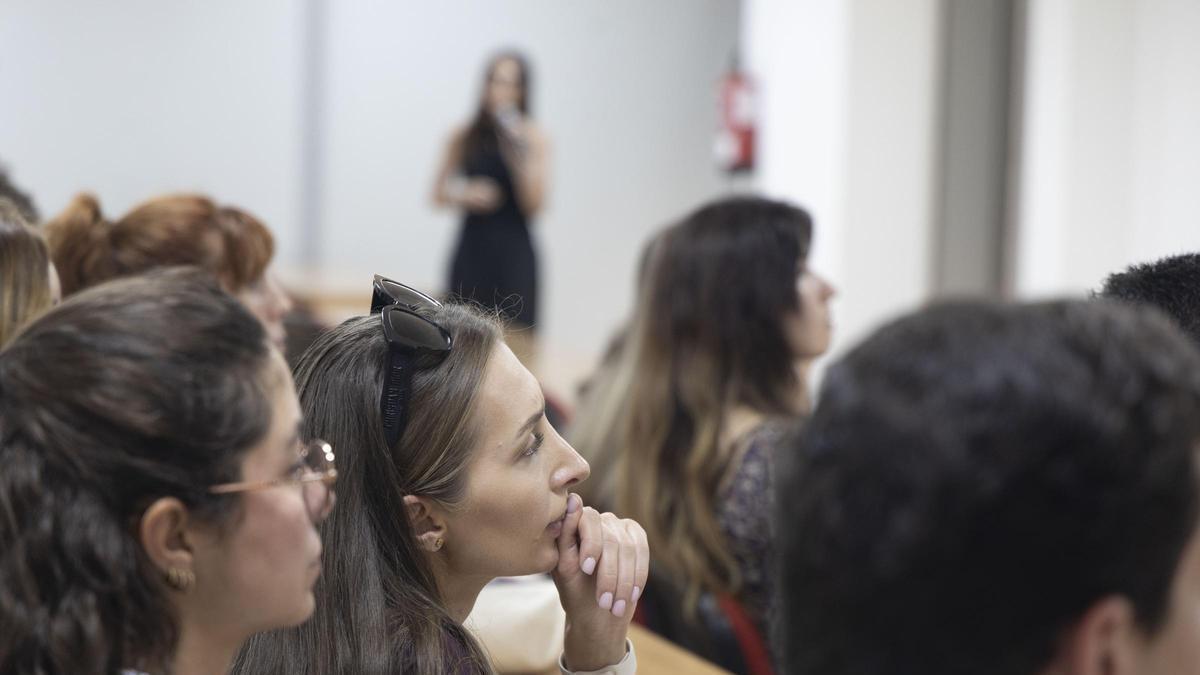 La Medicina de Familia, una especialidad marcada por la cercanía y la visión integral del paciente