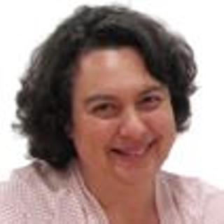 Montse Esquerda