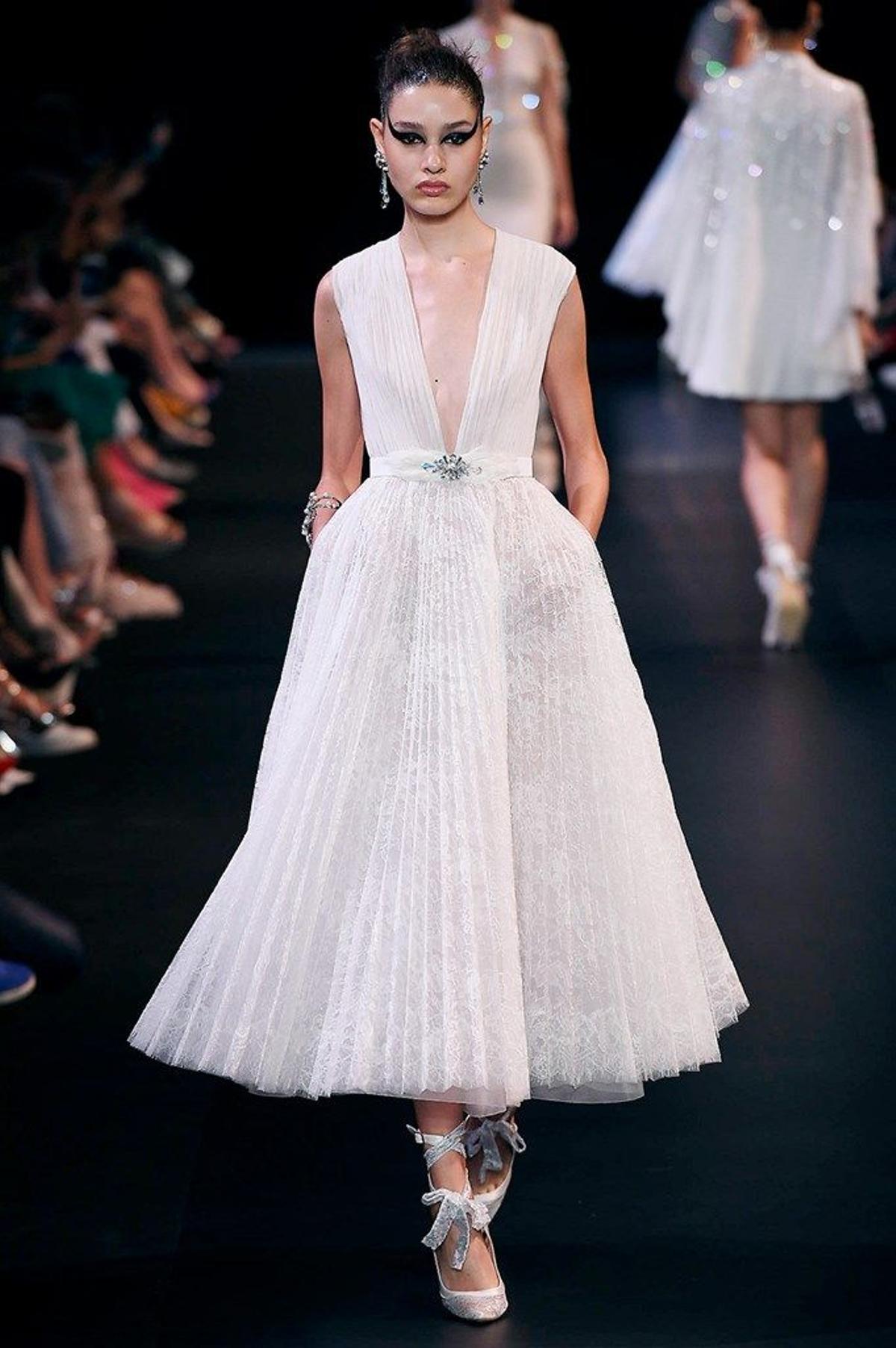 Georges Hobeika