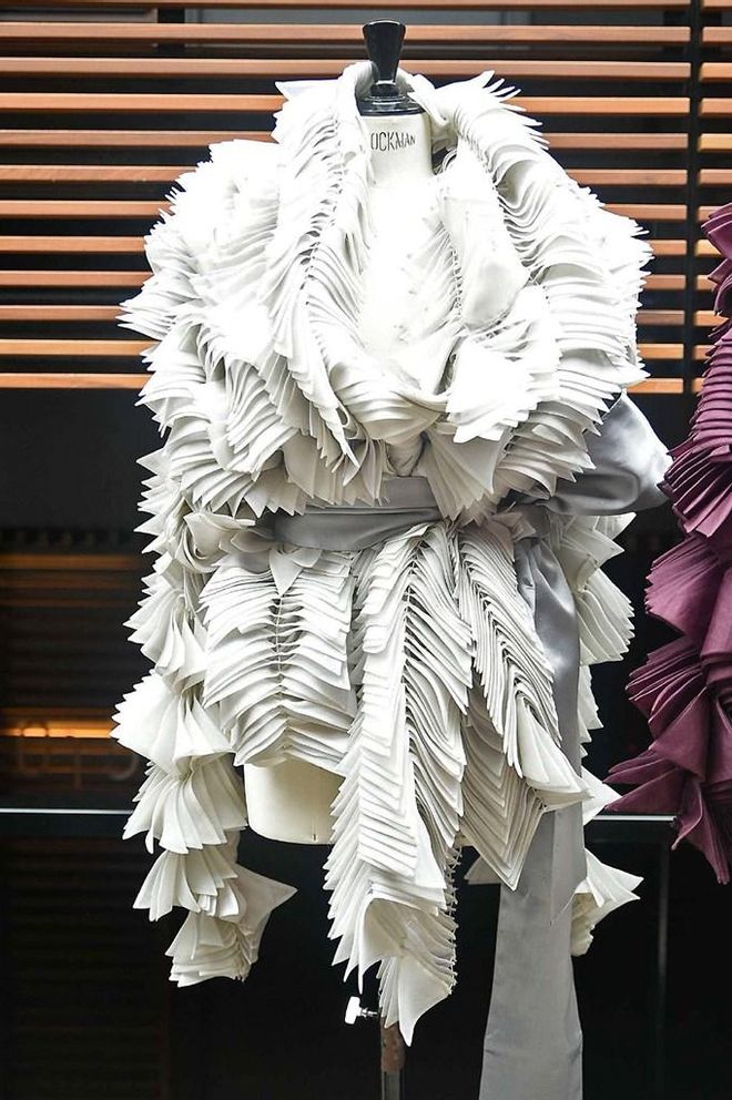 Maurizio Galante