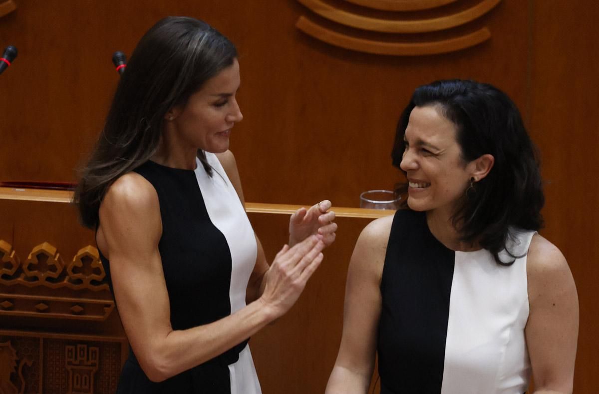 La foto del día