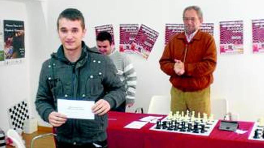 Doblete del Santa Isabel en el Torneo de Reyes del Casco Antiguo de Badajoz