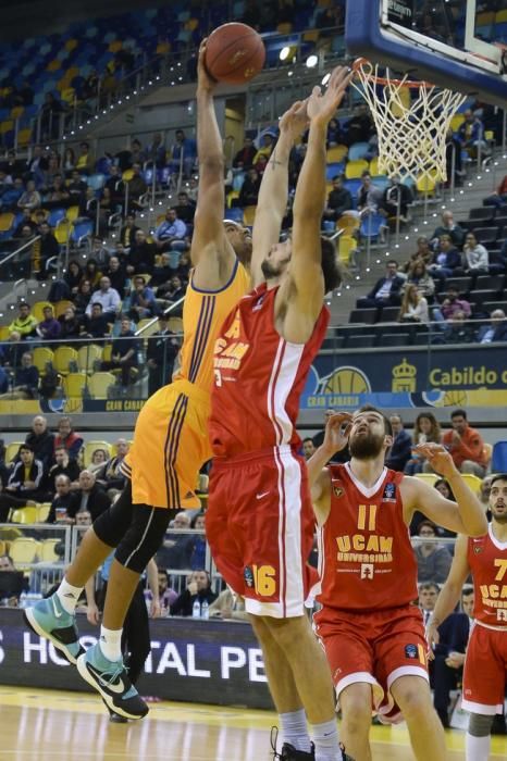 BALONCESTO GRANCA