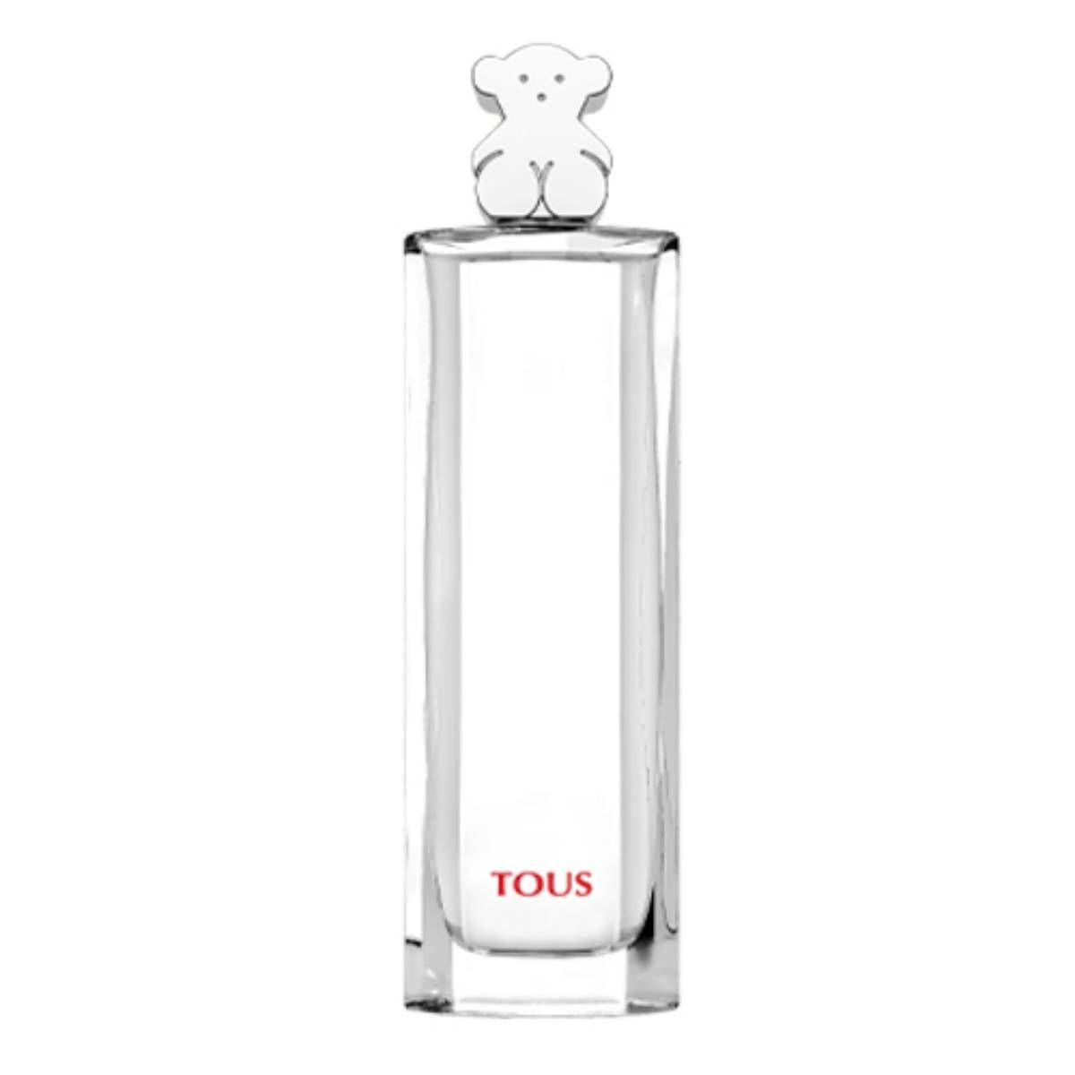 TOUS Eau de Toilette, de Tous