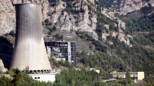 zentauroepp50186833 pla general de l antiga central t rmica de cercs  al bergued191002151114