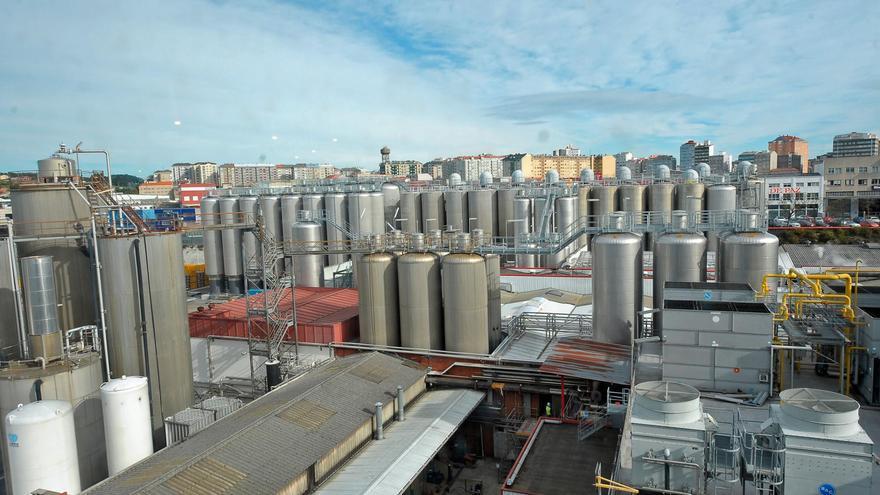 Arranca PSA con 1.500 operarios