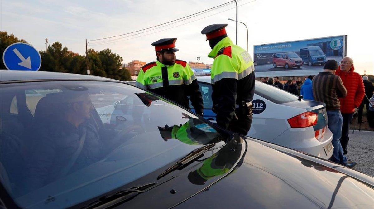 zentauroepp51749175 control mossos tarragona200115100631 zentauroepp51749175 control mossos tarragona200115100631