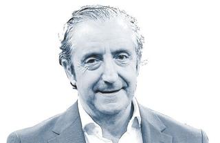 Josep Pedrerol
