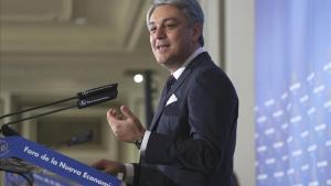 zentauroepp50864084 seat191112095708