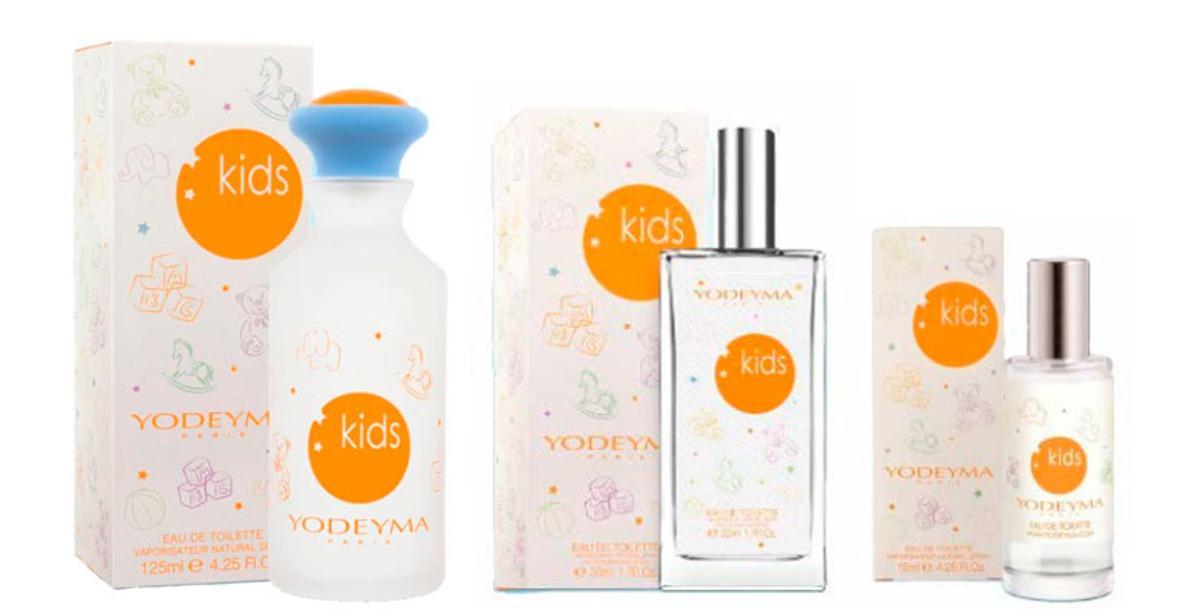 Exemple dels lots afectats per l'al·lergen.