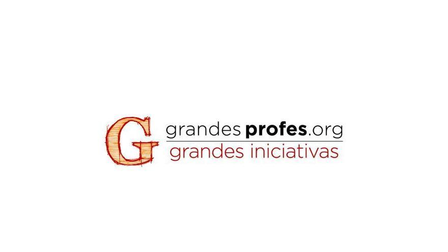 Nueva convocatoria de ‘Grandes Iniciativas’