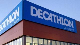 Decathlon propone la mejor solución para no pagar por el equipaje en los vuelos