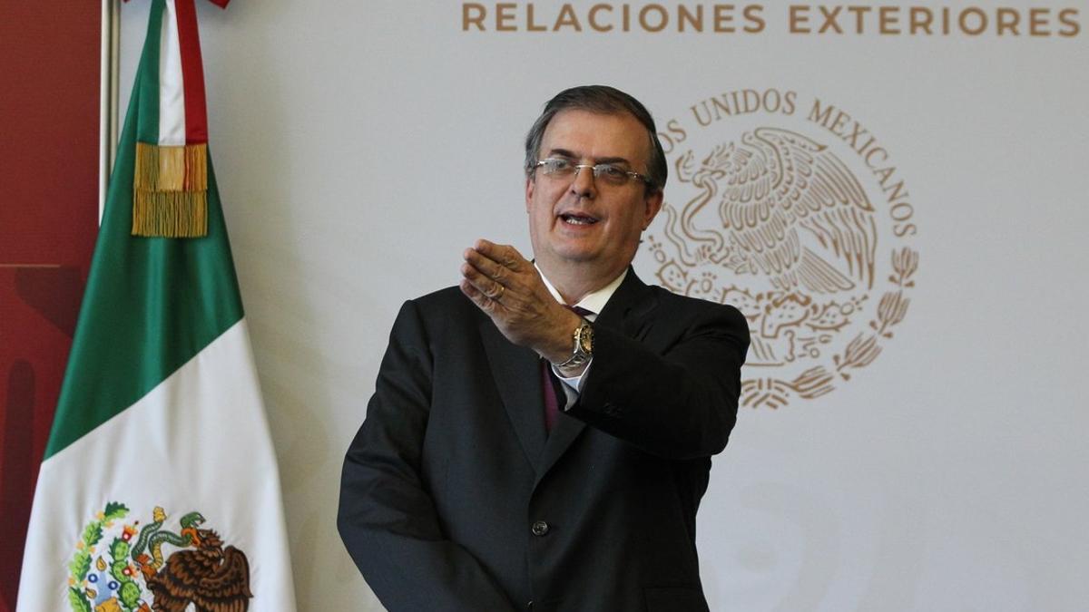 méxico ebrard 20190805-637005613482621652