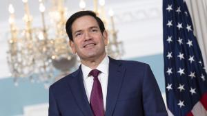 Imbecil·litat tipogràfica