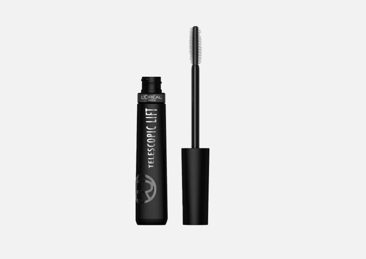 L'Oreal Telescopic Lift
