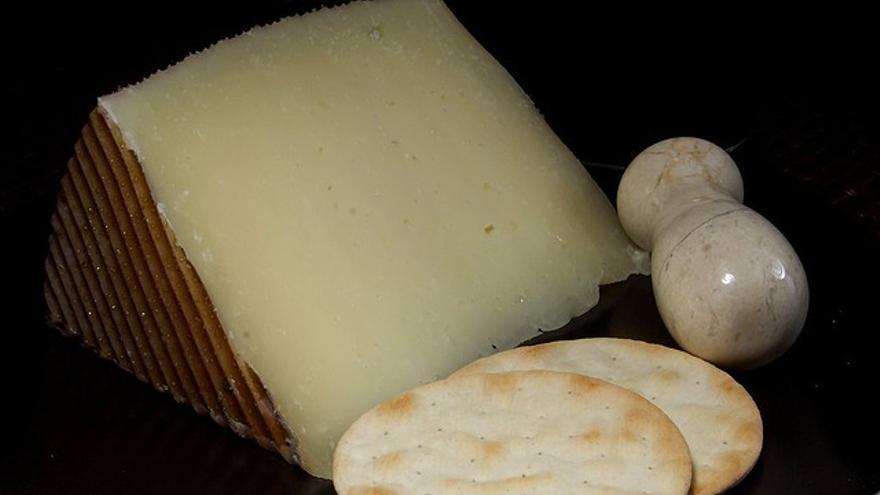 Cómo conservar el queso: 5 puntos clave para que esté perfecto