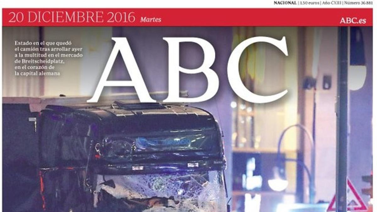 portada-abc-20-12-2016