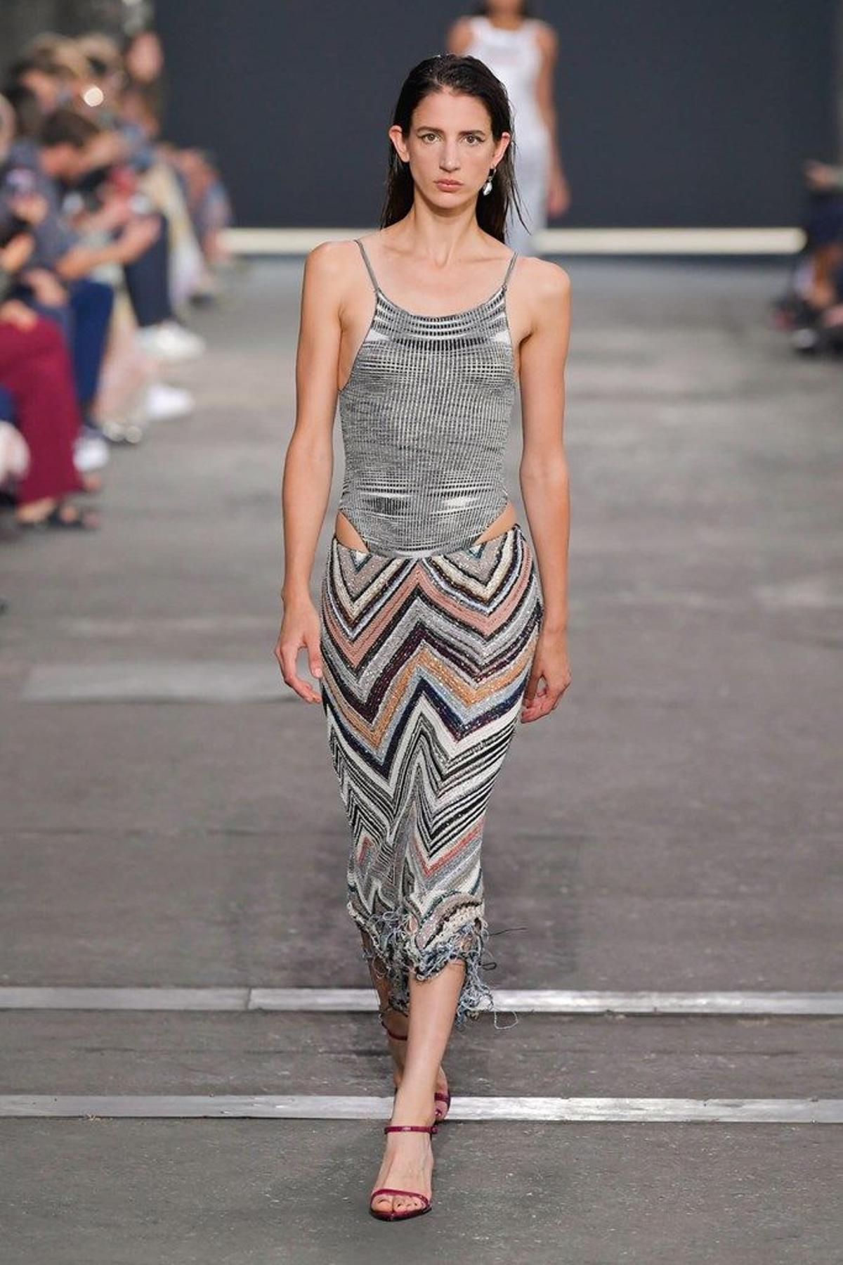 Missoni