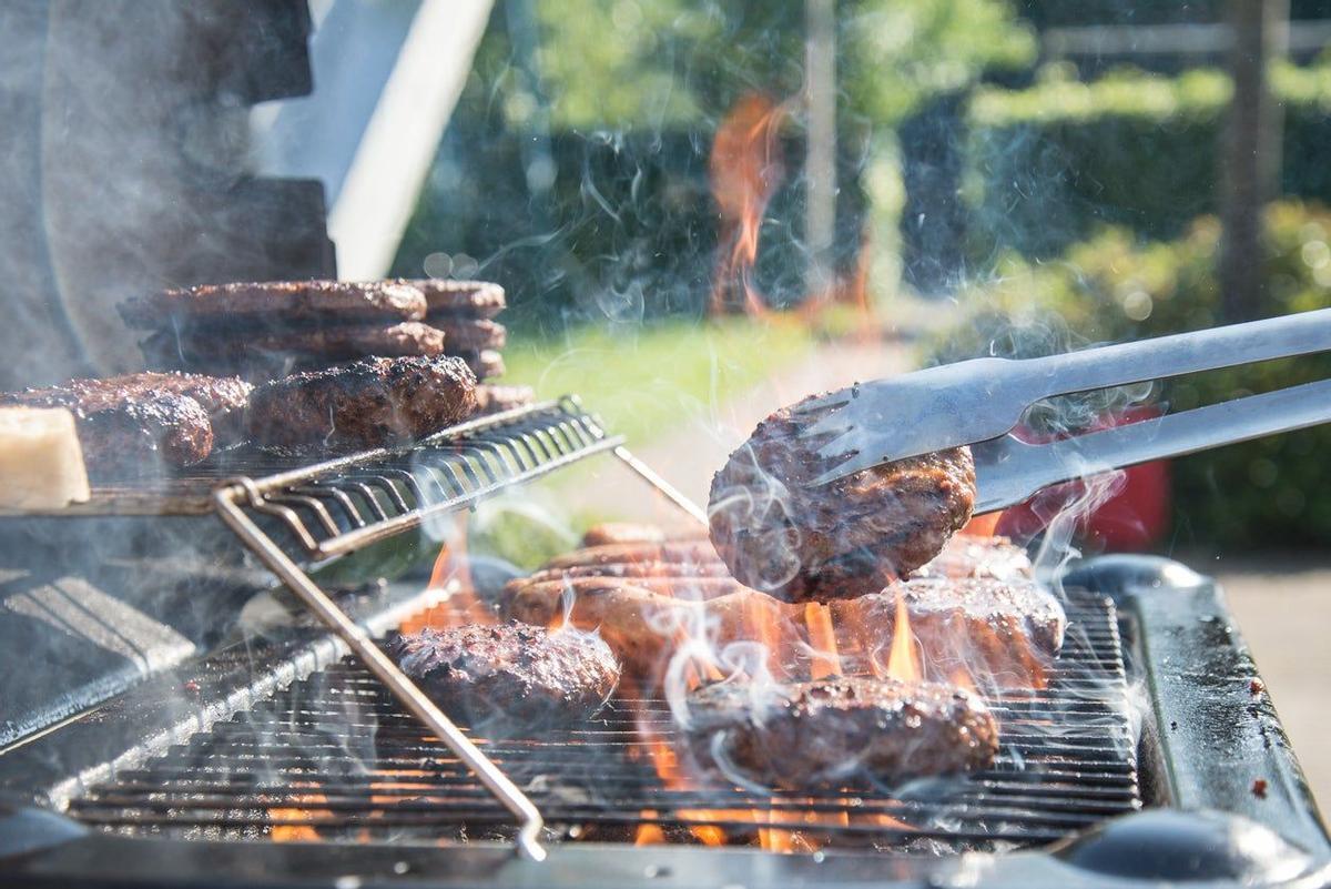 Barbacoa