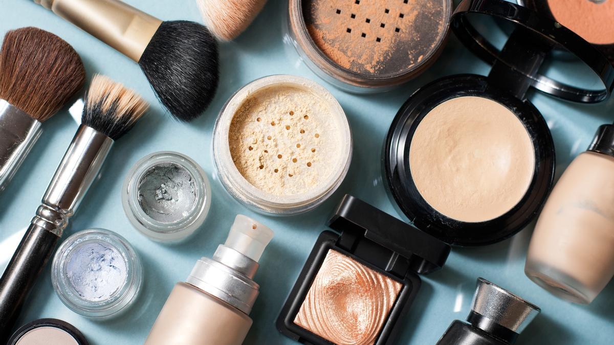 Qué compran las mayores de 50 en las rebajas de Sephora: estos son sus imprescindibles