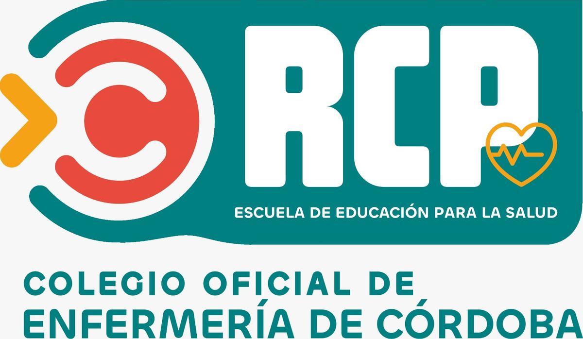 Curso homologado de reanimación cardiopulmonar.