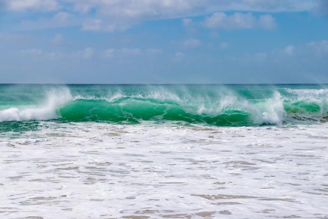 Boa Vista