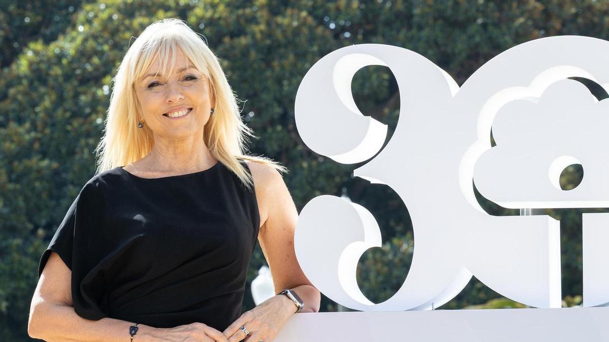«La continuidad de la empresa familiar es nuestro mayor legado»