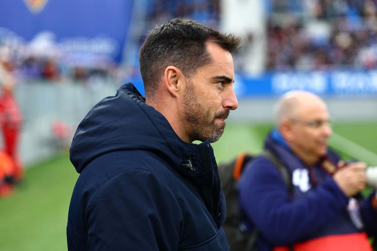 ESTADIO MODULAR IBERCAJA ESTADIO PARTIDO DE LIGA DE SEGUNDA DIVISION, REAL ZARAGOZA - BURGOS