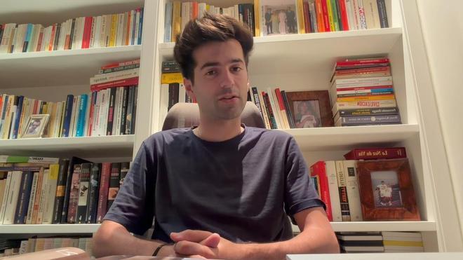 El Real Madrid aprieta por Bernardo Silva: todos los detalles de Carlos Monfort
