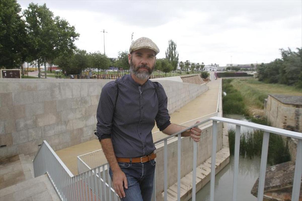 «Muchos jóvenes buscan recuperar su vida académica»