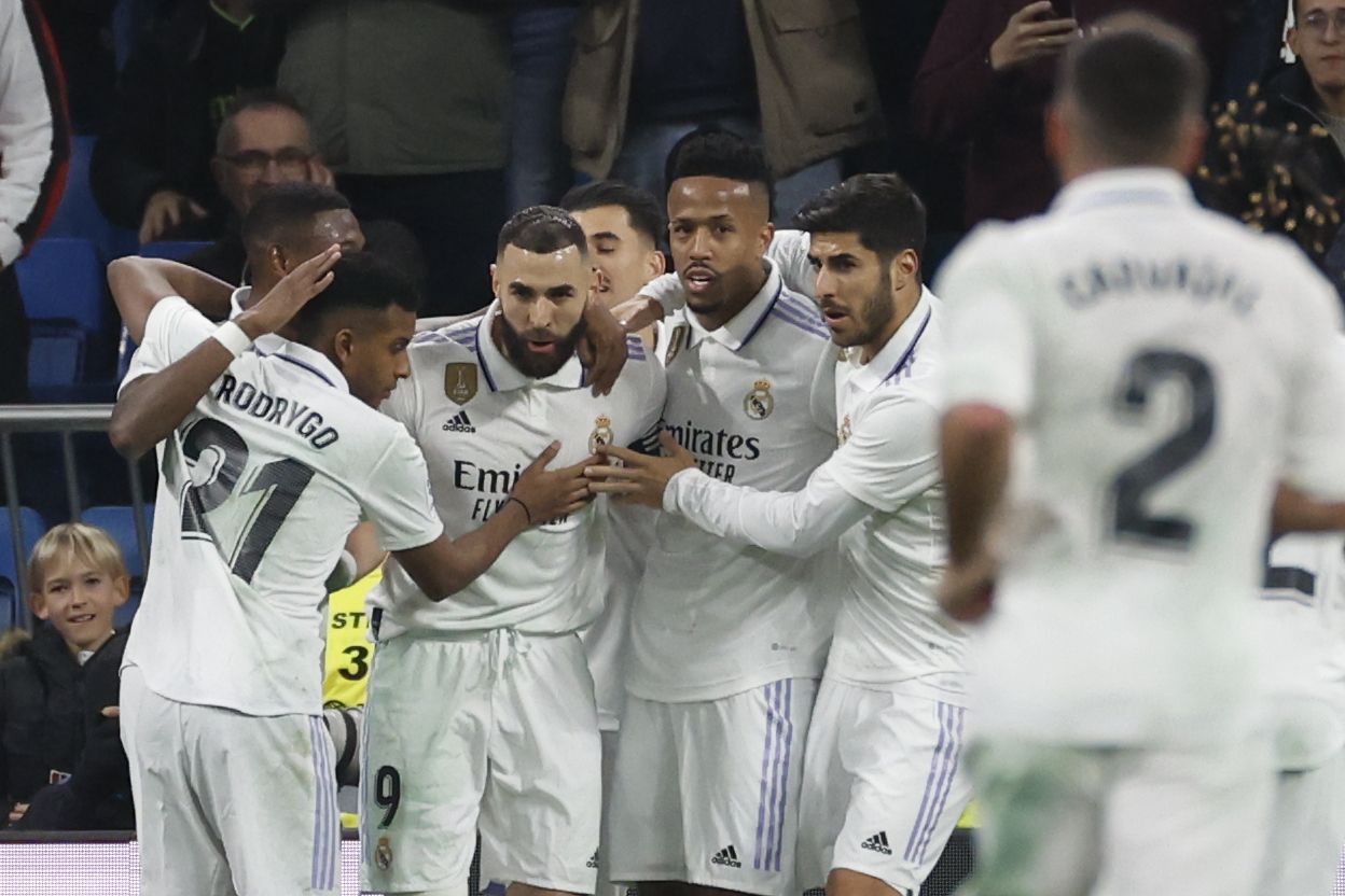 Real Madrid - Elche (165689334).jpg