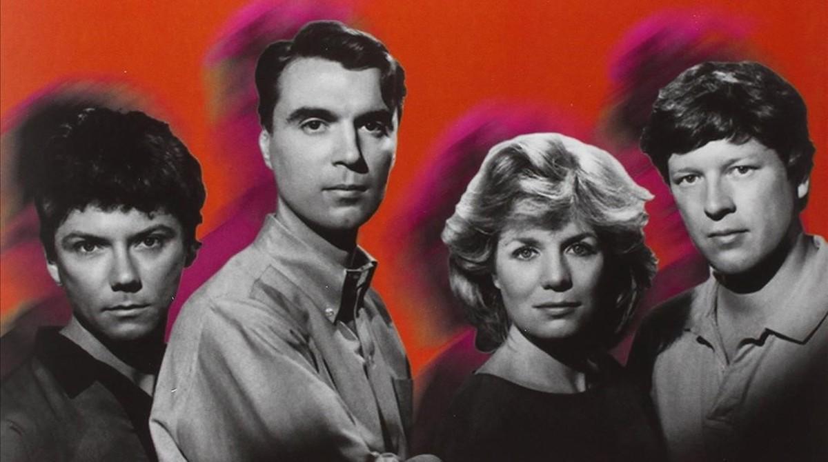 fcasals38178266 the talking heads170425131829
