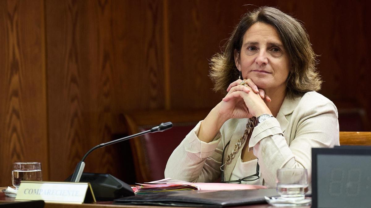 GOOGLE UE INVESTIGACIÓN | Bruselas investiga a Google por discriminar los contenidos de medios en los resultados de búsqueda