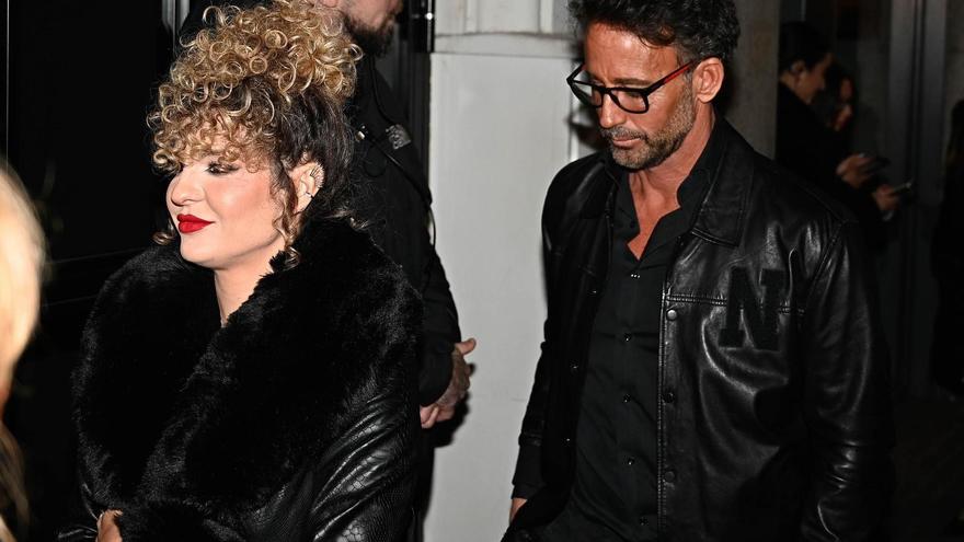 Vídeo: Álvaro Muñoz Escassi destapa el engaño de su relación con Sheila Casas