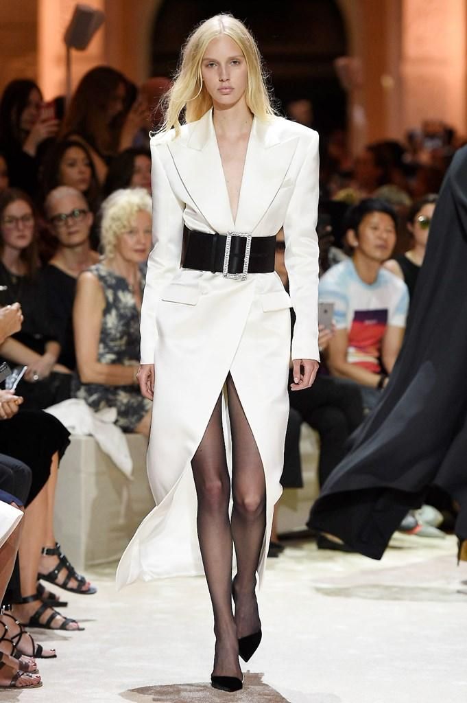 Alexandre Vauthier