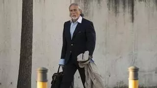 Una empresa afincada en Zaragoza quiere comprar 44 propiedades del 'cerebro' de la trama Gürtel por 6,1 millones