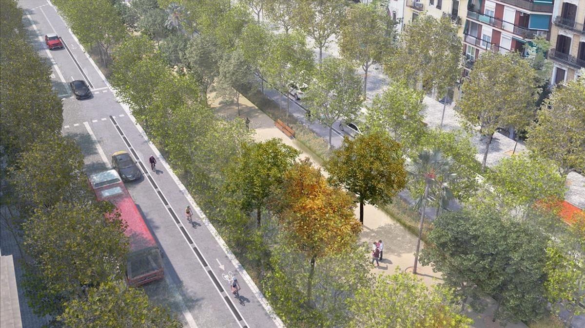 undefined43619099 barcelona 23 1 2018 proyecto de remodelacion de la meridi180702192111 undefined43619099 barcelona 23 1 2018 proyecto de remodelacion de la meridi180702192111