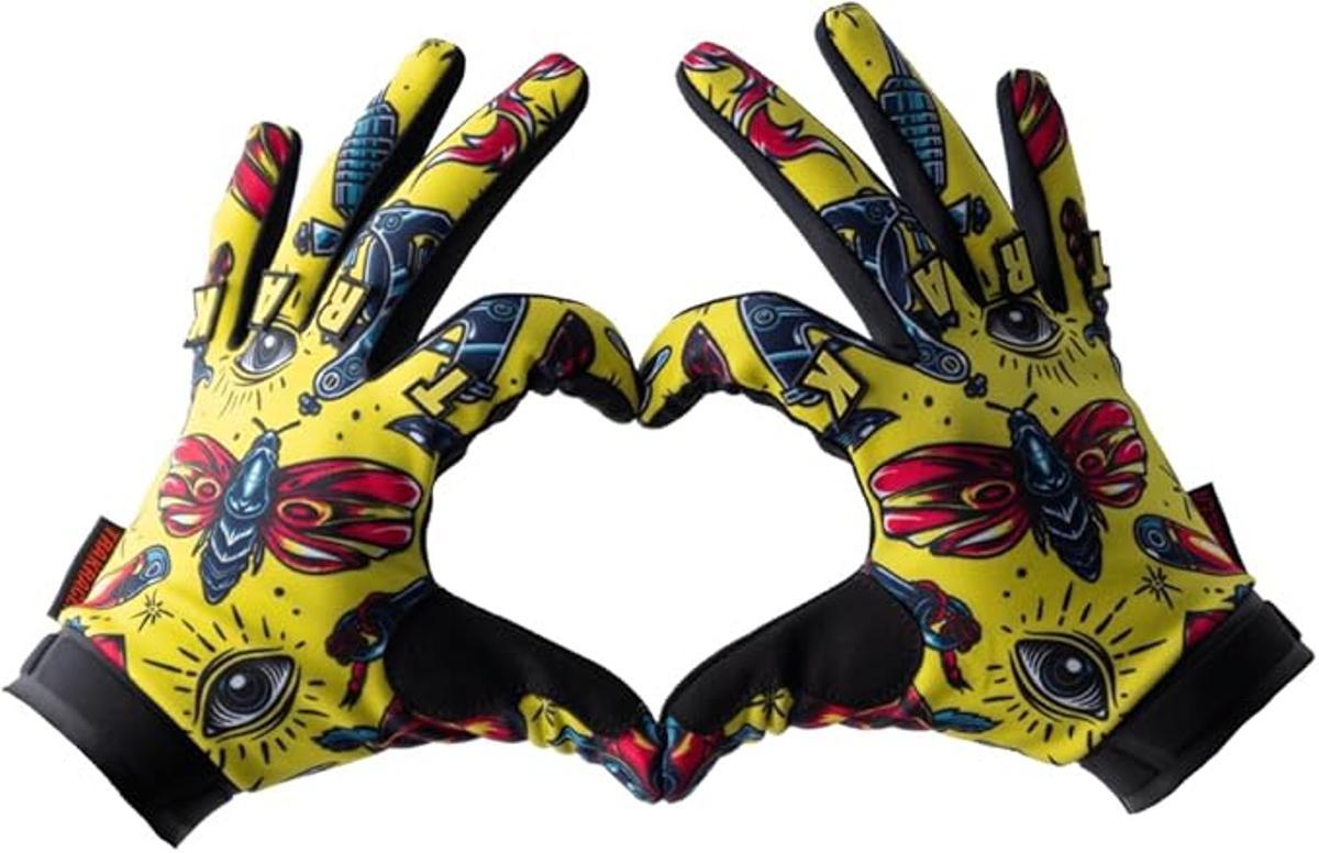 Evinizde motor tutkunu biri var mı? Bu Noel için hediye fikirleri