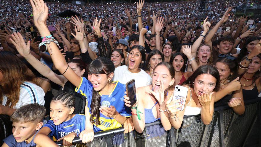 La lacra de la violencia contra la mujer sigue muy presente a pesar de los protocolos