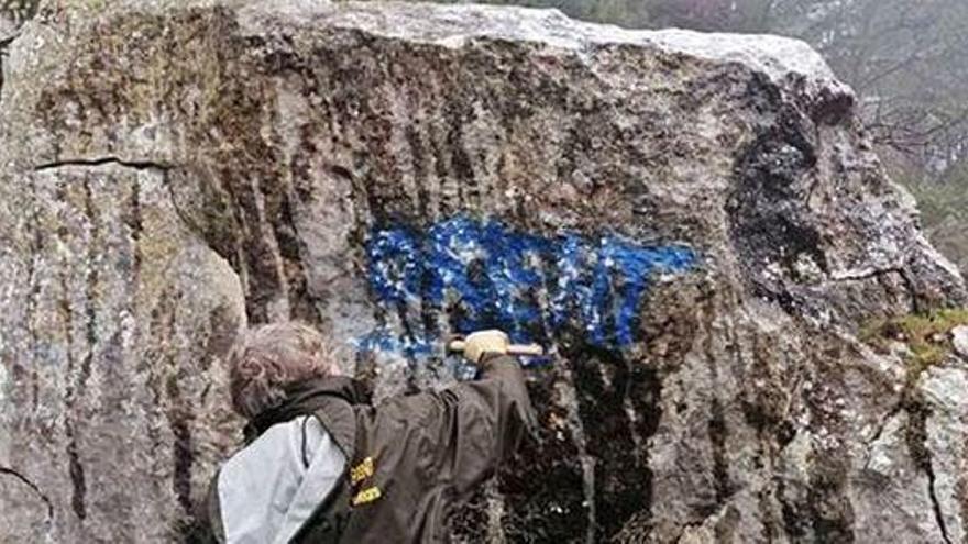 Umweltsünden in Mallorcas Tramuntana-Gebirge häufen sich