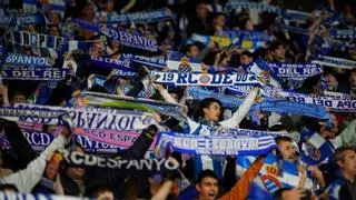 Eibar, Espanyol, Sporting y Oviedo: los motivos de cada uno para soñar en la fase de ascenso
