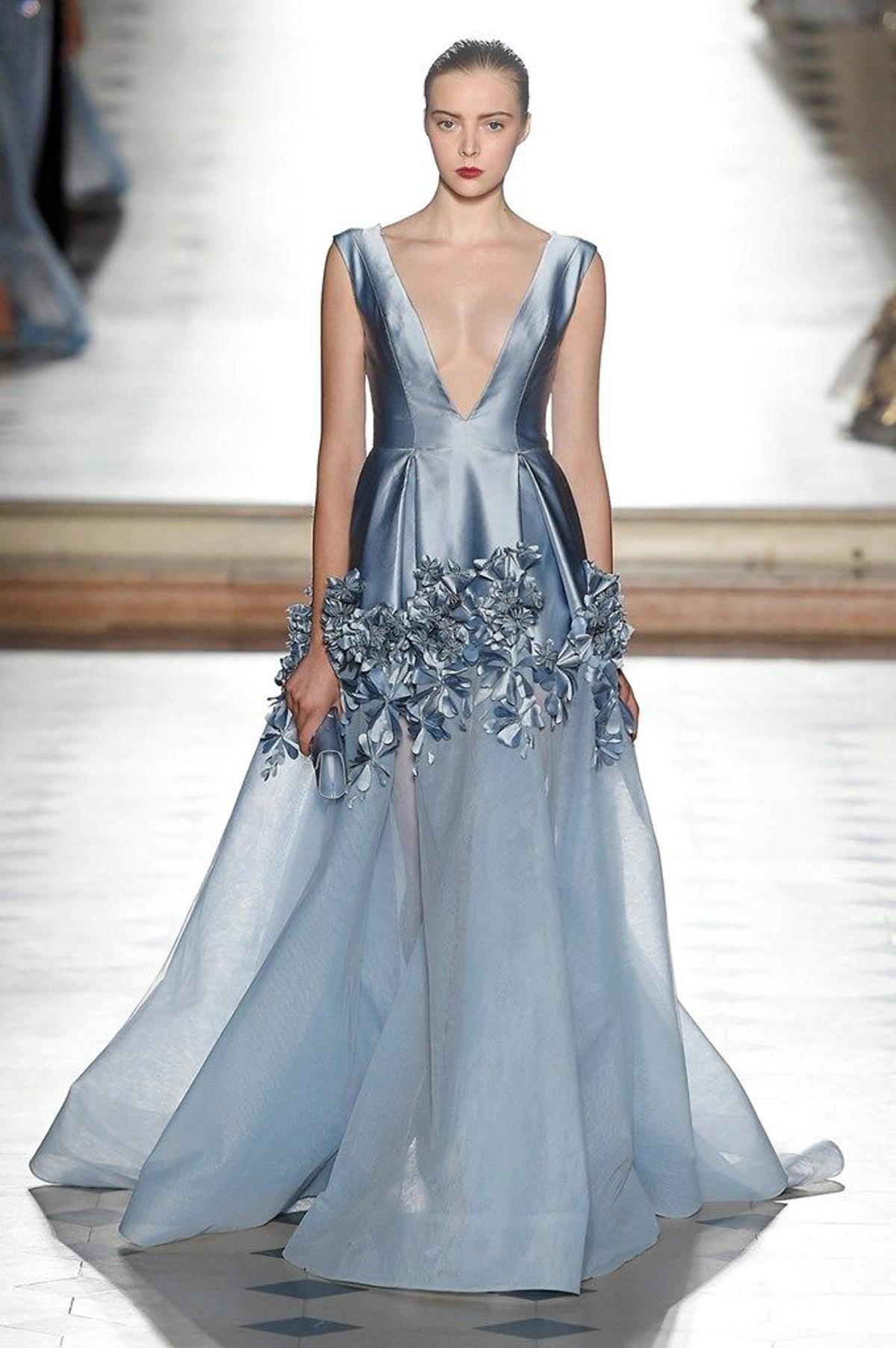 Tony Ward