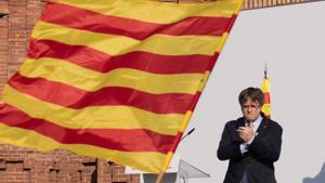 El PSOE i Junts pacten citar Puigdemont i Rajoy per l’atemptat del 17A