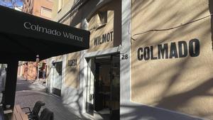 Sis restaurants de Barcelona on menjar sol