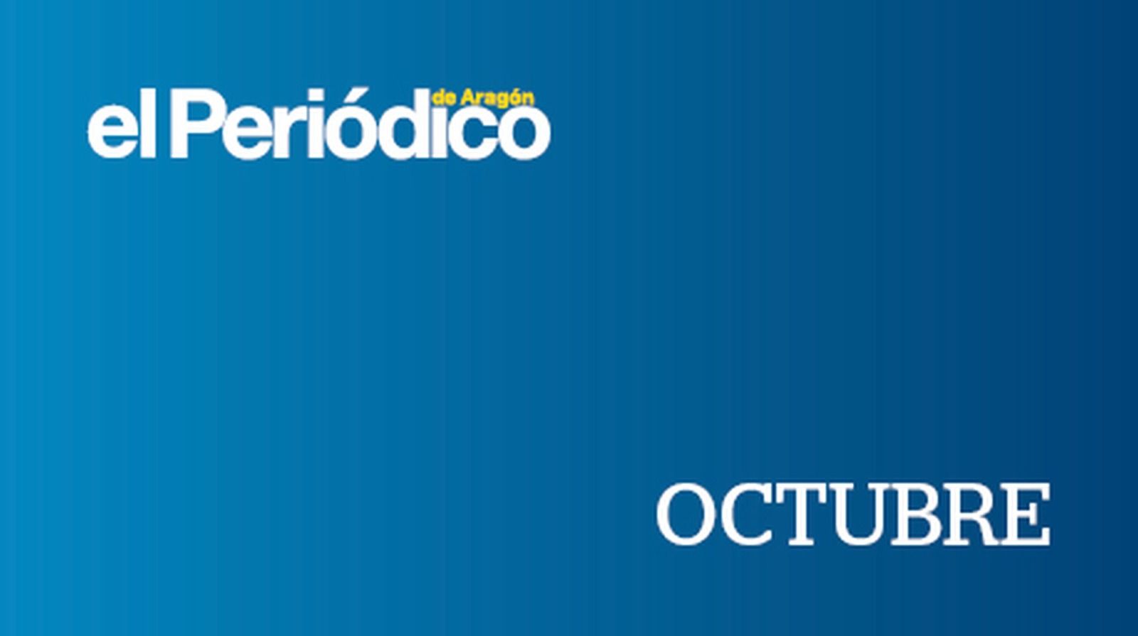 Octubre