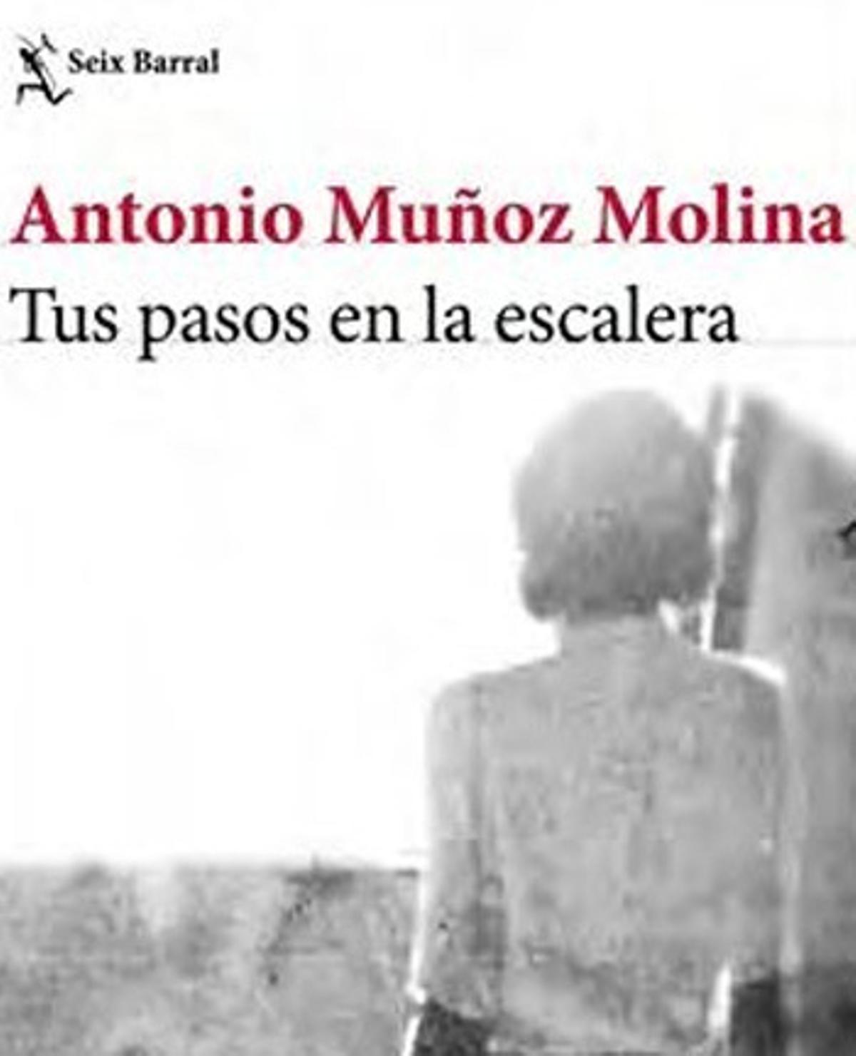 Antonio Muñoz Molina: "Es vergonzoso que no haya funcionado el cordón sanitario contra Vox"