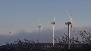 L'energia, una fragilitat al cor del nostre sistema